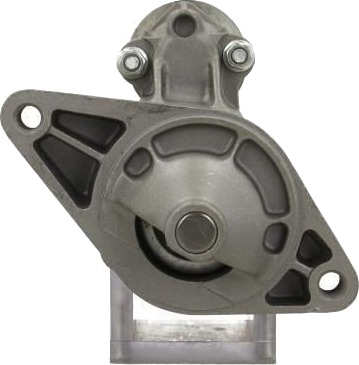 BV PSH 190.583.092.265 Starter