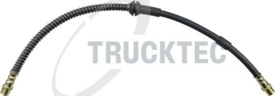 Bremseslange TRUCKTEC AUTOMOTIVE 07.35.076 Bremseslange TRUCKTEC AUTOMOTIVE 07.35.076