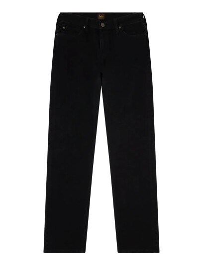 Lee Jeans | Marion | 31 x 33