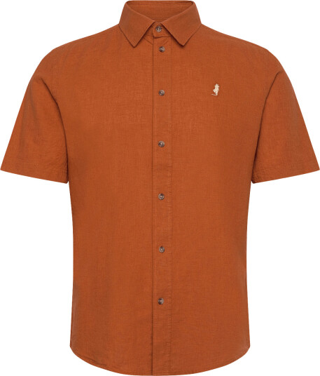 MCS | Mcs Shirt Fort Worth Men | XL