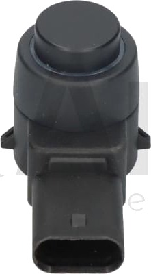 Alfa e-Parts AF00006 Parkeringssensor