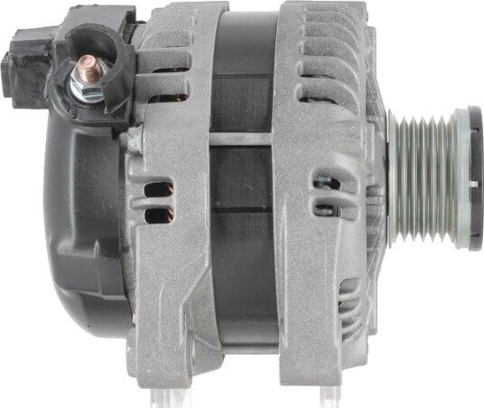 ROTOVIS Automotive Electrics 9090995 Dynamo