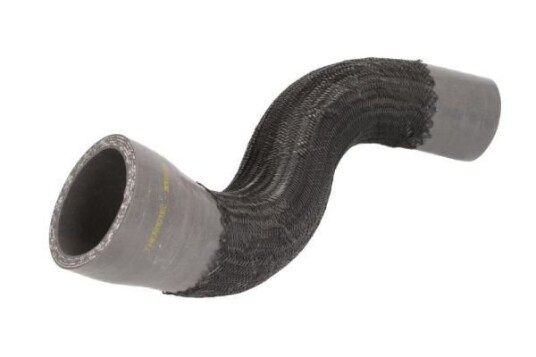 ladeluftslange THERMOTEC DCR181TTS