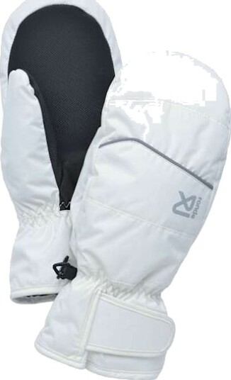 Ronde Sagtinden Vintervott Unisex Snow White 10