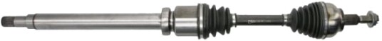 Pascal Drivaksel PASCAL G2G070PC Pascal Drivaksel PASCAL G2G070PC