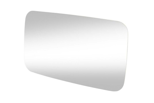 Speilglass ytterspeil HELLA 9EY 561 042 002