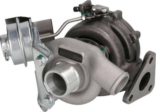 Turbolader EVORON EVTC0017