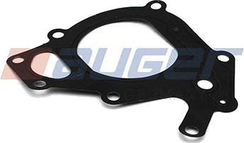 AUGER 83454 Pakning, termostatkasse
