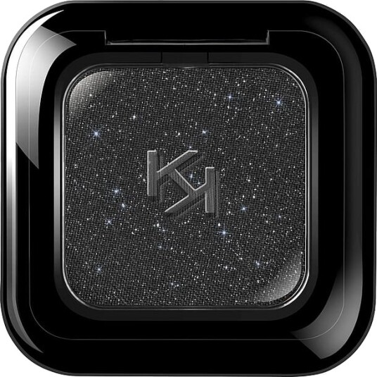 High Pigment Eyeshadow 59 Dark Grey 1,5 g