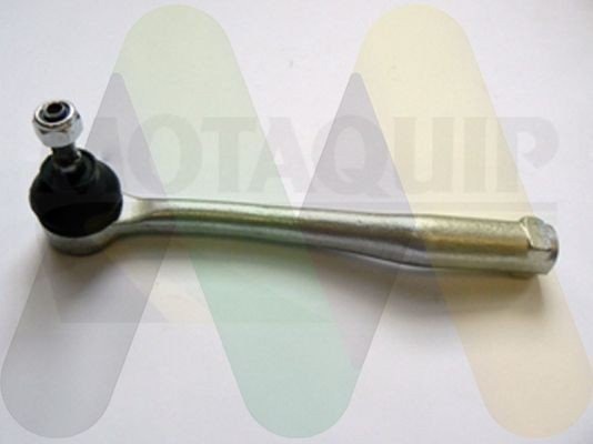 MOTAQUIP VTR1220 Endeledd MOTAQUIP VTR1220 Endeledd