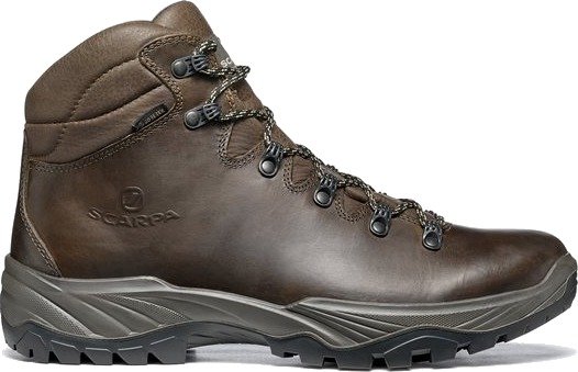 Scarpa Terra GTX Shoes Men Scarpa Terra GTX Shoes Men