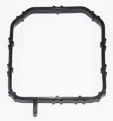 Tetning termostat ELRING 581.640