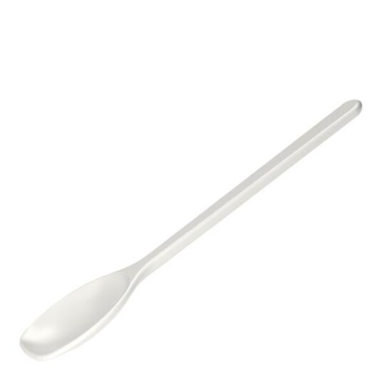 Rosti - Classic bakeskje 30 cm hvit