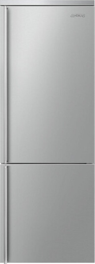 Smeg Classic FA3905RX5 Kombiskap Smeg Classic FA3905RX5 Kombiskap