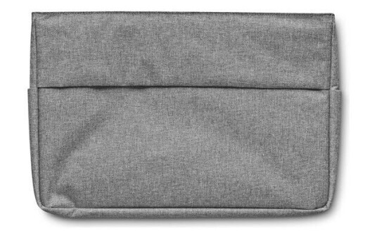 Wacom - case for digitiser Wacom - case for digitiser