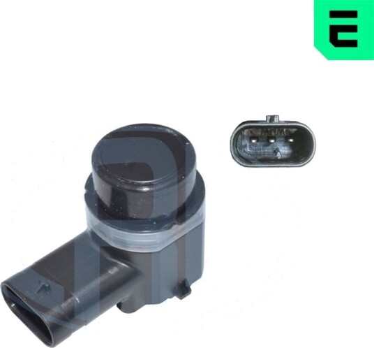 ERA 566133A Parkeringssensor
