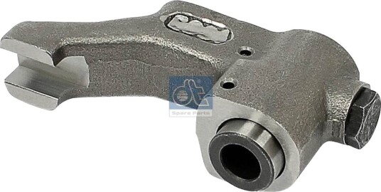 Vippearmbro DT Spare Parts 3.14065 Vippearmbro DT Spare Parts 3.14065