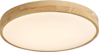Tak /Himlingslampe Led Nata 4000K 41 Cm Tre Tak /Himlingslampe Led Nata 4000K 41 Cm Tre