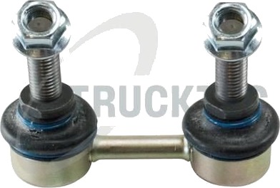 TRUCKTEC AUTOMOTIVE 08.31.066 Stabilisatorstag