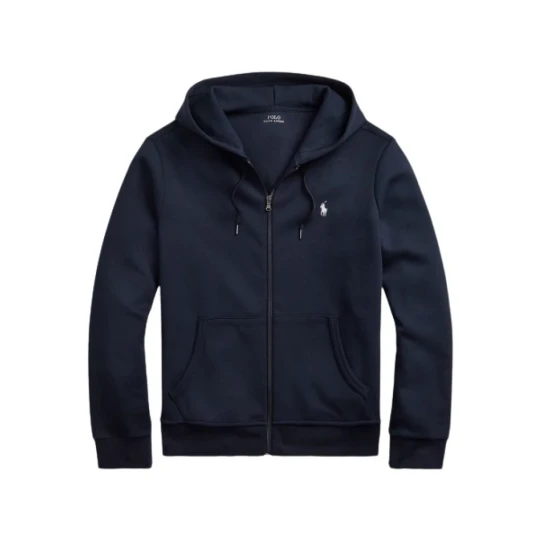 Polo Ralph Lauren Herre Gensere & Hettegensere Blå XS
