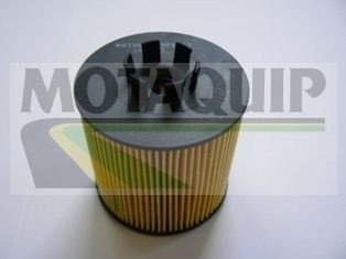 Oljefilter MOTAQUIP VFL517 Oljefilter MOTAQUIP VFL517