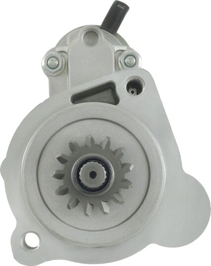 AS-PL S6795S Starter