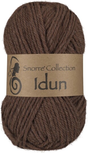 Viking Snorre Collection Idun viking-snorre-collection-idun Viking Snorre Collection Idun viking-snorre-collection-idun