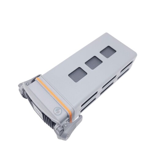 DJI Matrice 3D Series Intelligent Flight Battery DJI Matrice 3D Series Intelligent Flight Battery