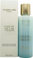 Guerlain Beauté Des Yeux Biphase Sminkefjerner for Øynene 125ml