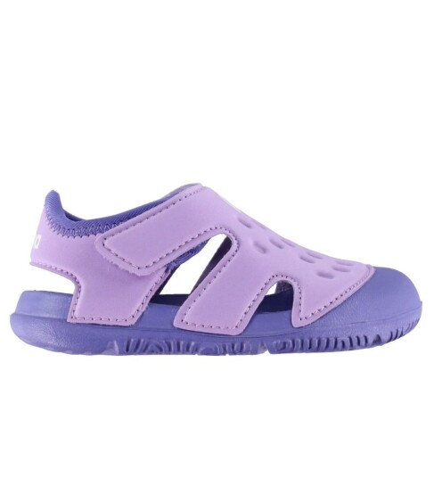 Reima - Sandaler Koralli - Lilla