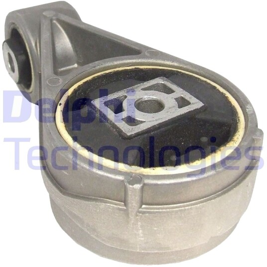 DELPHI TEM005 Motorfeste