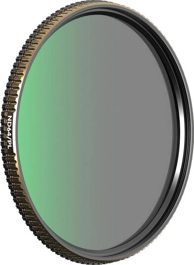 Polar Pro QuartzLine