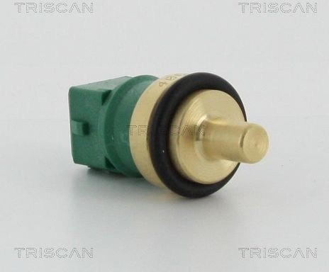 Sensor, motortemperatur TRISCAN 8626 29009