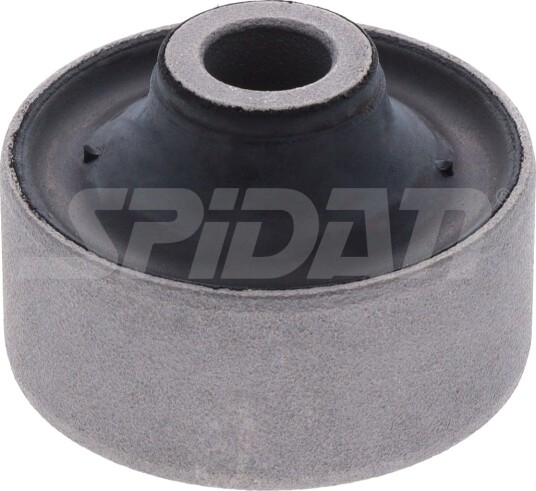 SPIDAN CHASSIS PARTS 411337 Feste styrestag