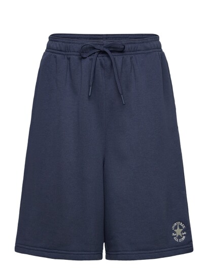 Converse Cnvb Ultimate Essential Dctp S Navy 163/175 Converse Cnvb Ultimate Essential Dctp S Navy 163/175