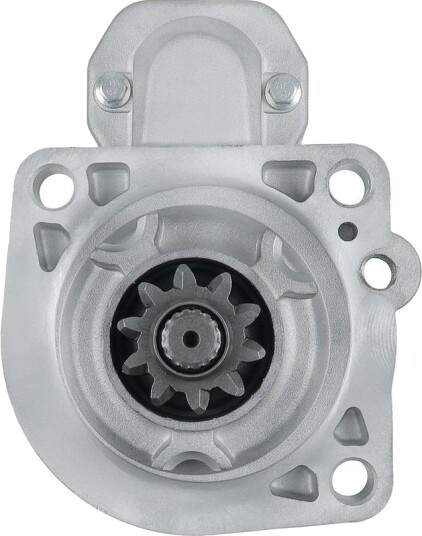 AS-PL S6634S Starter