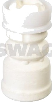Fjærstopper SWAG 30 10 9361