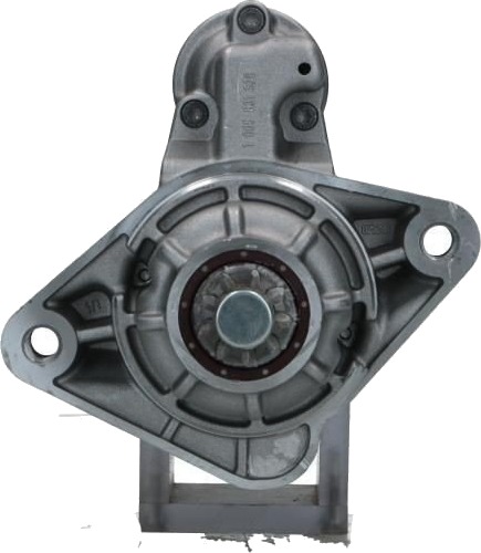 BV PSH 300.908.092.280 Starter