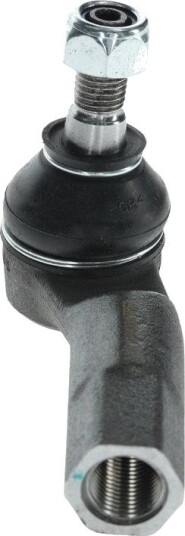 Endeledd BOSCH 0 986 140 490