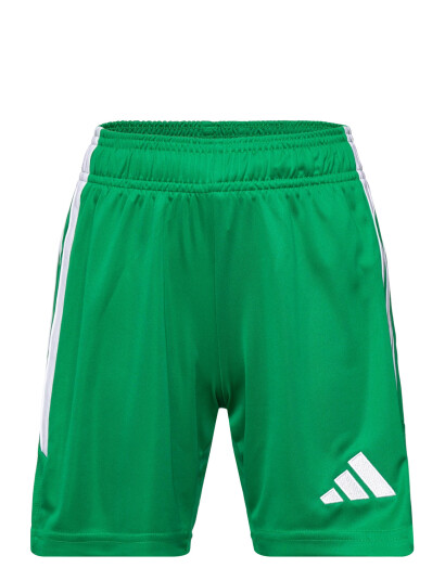 Adidas Performance Tiro26L Sho Y Green 116 Adidas Performance Tiro26L Sho Y Green 116