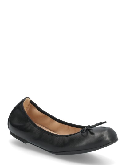 UNISA Acor26Nto Black 37 UNISA Acor26Nto Black 37