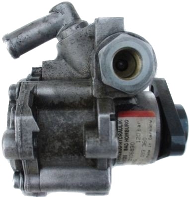 Servopumpe SPIDAN 54064 Servopumpe SPIDAN 54064