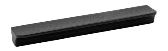 Håndtak Beslag Design Ante-128