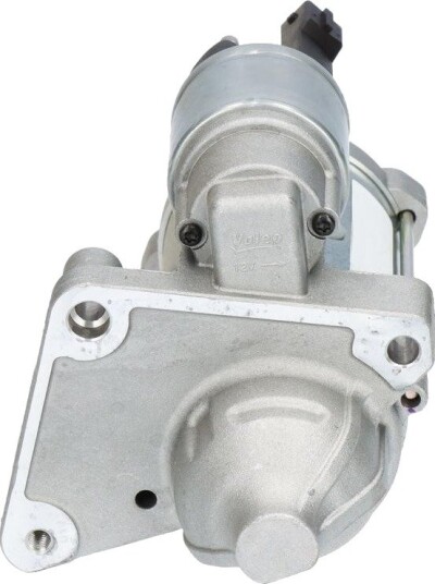 Starter VALEO 438367