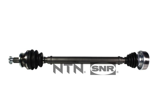 Snr Drivaksel SNR DK54.018 Snr Drivaksel SNR DK54.018