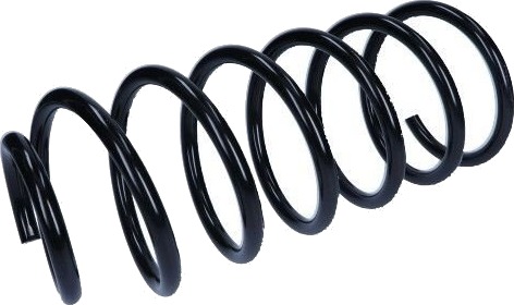 Fjær MAXGEAR 60 0849D