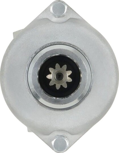 Starter AS-PL S9870S