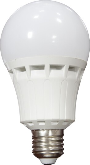Nasc LB1270015 48M LED lampe 40 pakk 15 W 1800 lm B22 sokkel Belysning Nasc LB1270015 48M LED lampe 40 pakk 15 W 1800 lm B22 sokkel Belysning