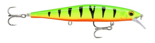 Rapala Precision Xtreme Mavrik wobbler 11cm, 15 gram - FT