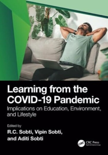 Learning From The Covid-19 Pandemic
